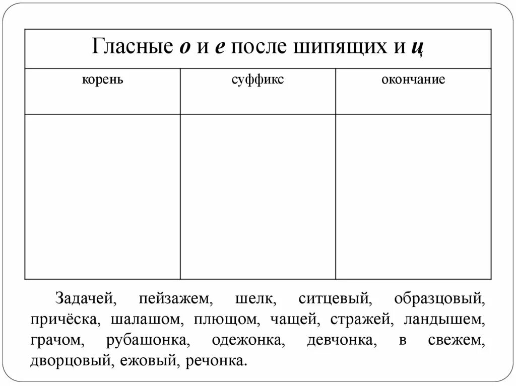 Плющом суффикс. Плющом суффикс. Плющом суффикс. Суффикс сь. Суффиксы в казахском языке.