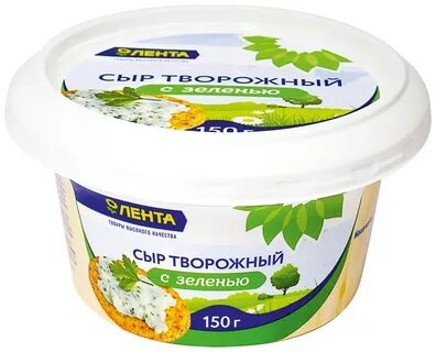 Творожный сыр с зеленью отзывы