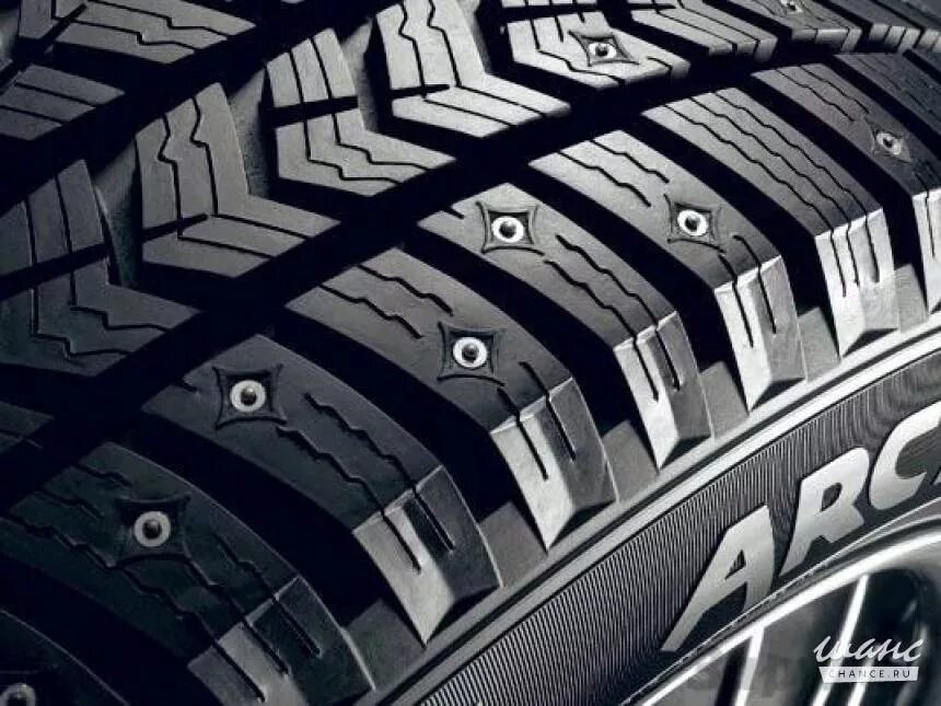 Резина зимняя r17 шипованная 215. Vredestein arctrac. vredestein arctrac xl. vredestein arctrac 215 /55/16. vredestein arctrac suv.