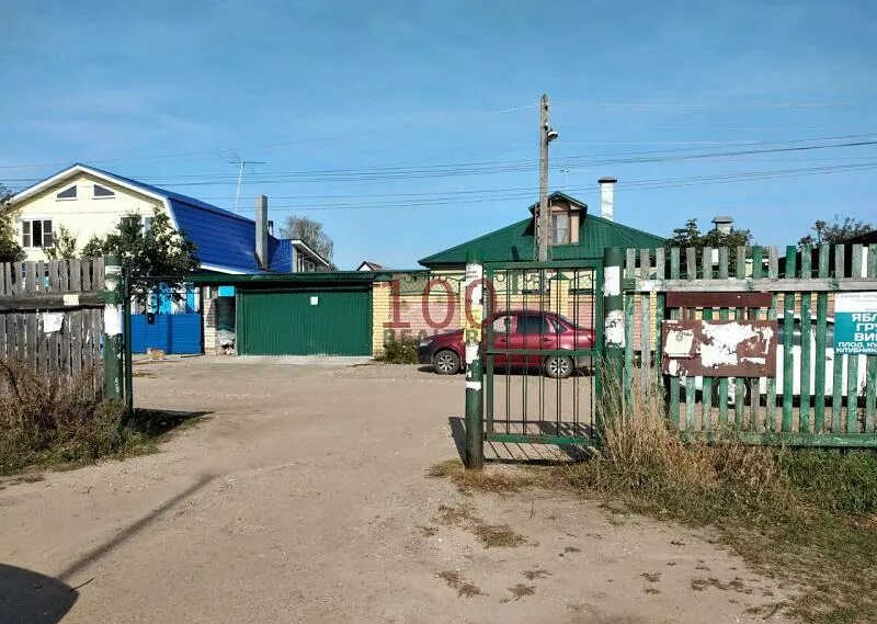 Г дзержинск, тер. Бабино нижегородская область дзержинск. Участок 7 дзержинск. Садик 2 дзержинск. Жк северный дзержинск план участков.