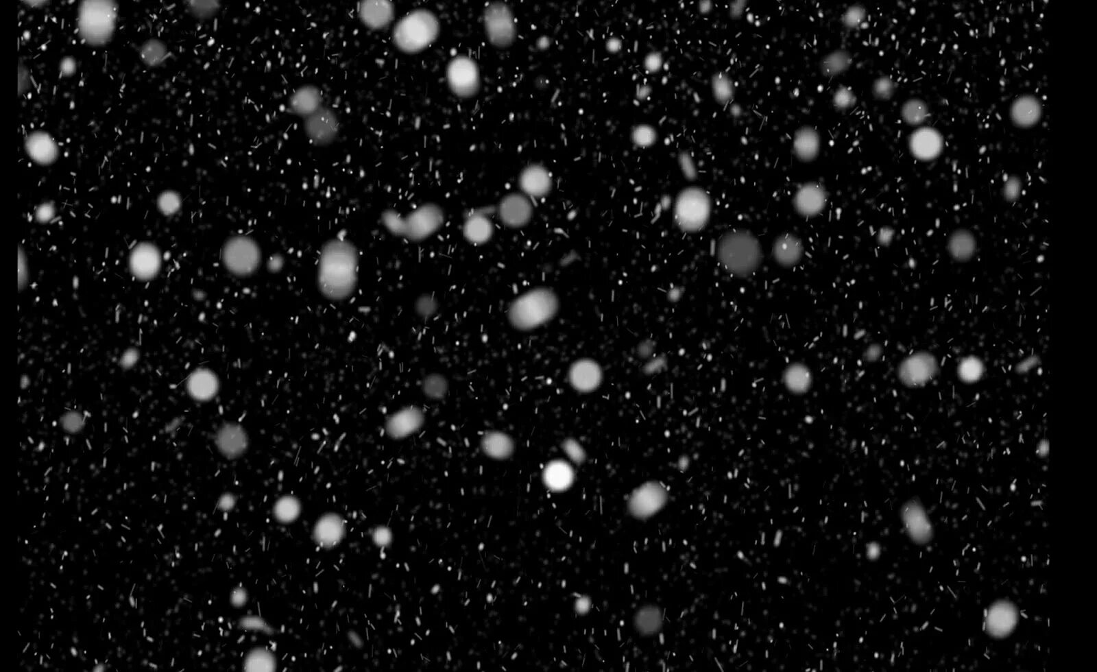 Эффект снега. Снег текстура. Падающий снег. Текстура снега для фотошопа. Шум падающего снега