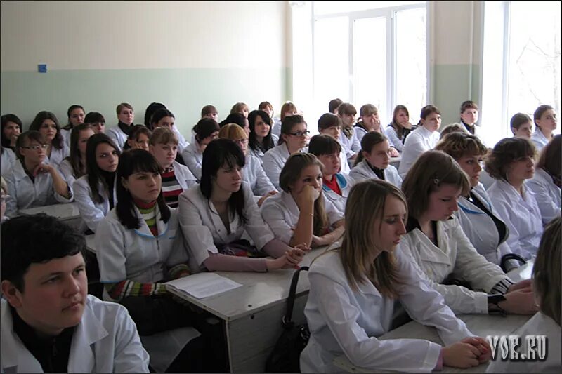 Воронеж медицинский после 9 класса. Вбмк владимирский базовый медицинский колледж. Воронеж медицинский после 9 класса. Мед колледж воронеж. Воронеж медицинский университет 2022 год.