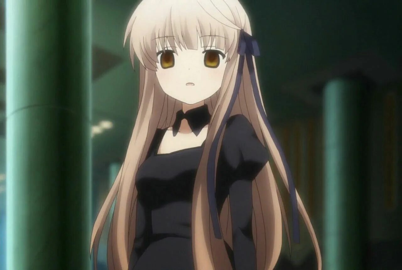 Перезапись ссд. Аканэ сэнри. перезапись акане. akane senri rewrite. перезапись аниме аканэ.