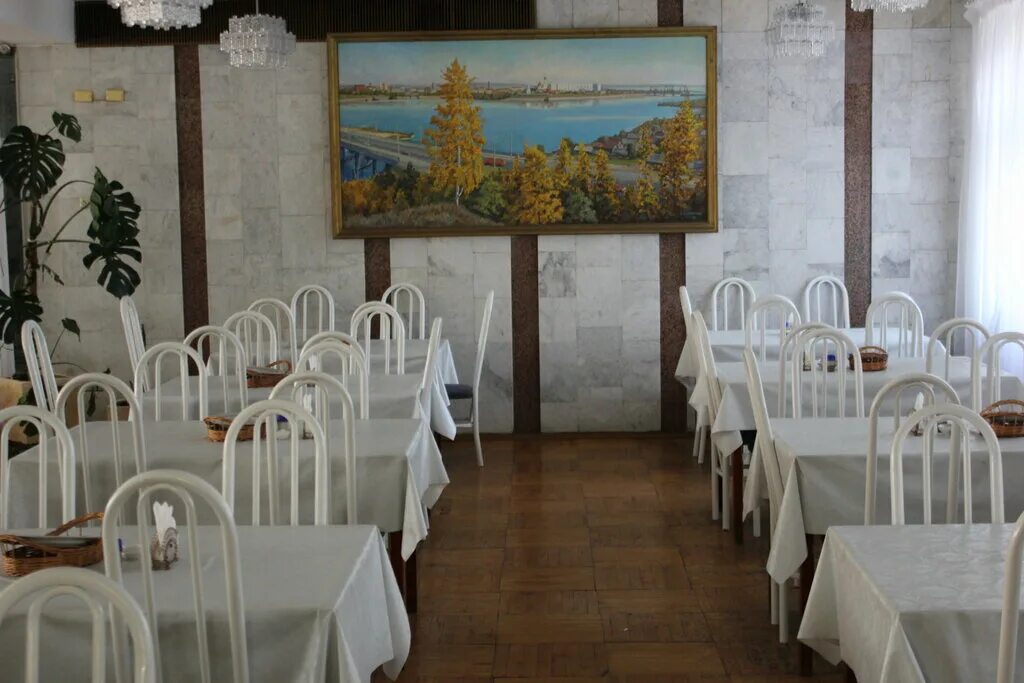 Санаторий свежесть. Профилакторий свежесть сызрань. Санаторий профилакторий сызрань. Санаторий свежесть сызрань. Санаторий профилакторий горизонт.