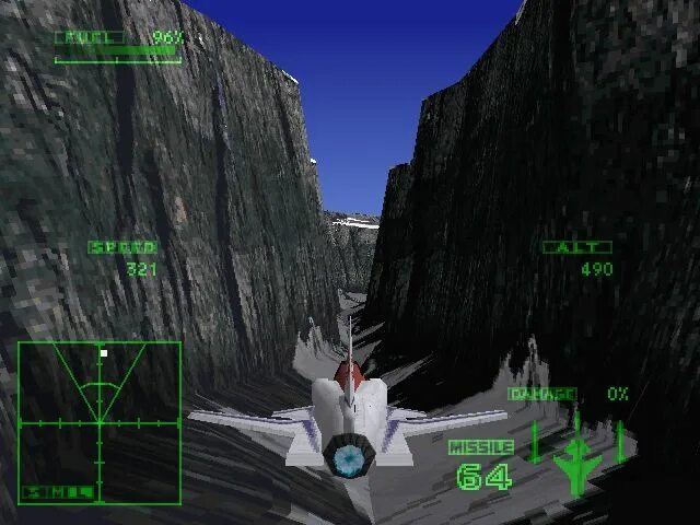 Ace combat ps2. Ace combat 2 ps1. ace combat 2 ps2. ace combat 1 ps1. air combat 2 ps1.