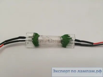 Дрт 2024 английский язык