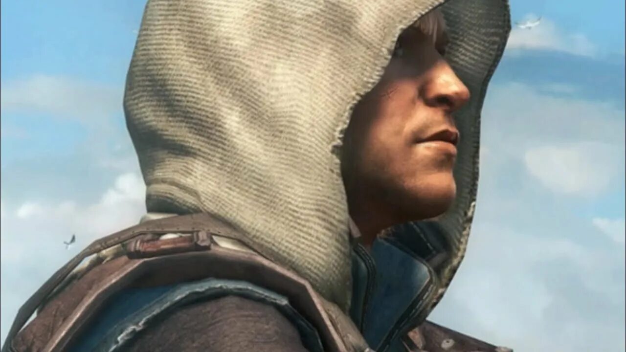 Assassins Creed 4 Black Flag Edward Kenway. Assassins Creed Black Flag Remake Ubisoft. Крид 2024. Assassin's видео