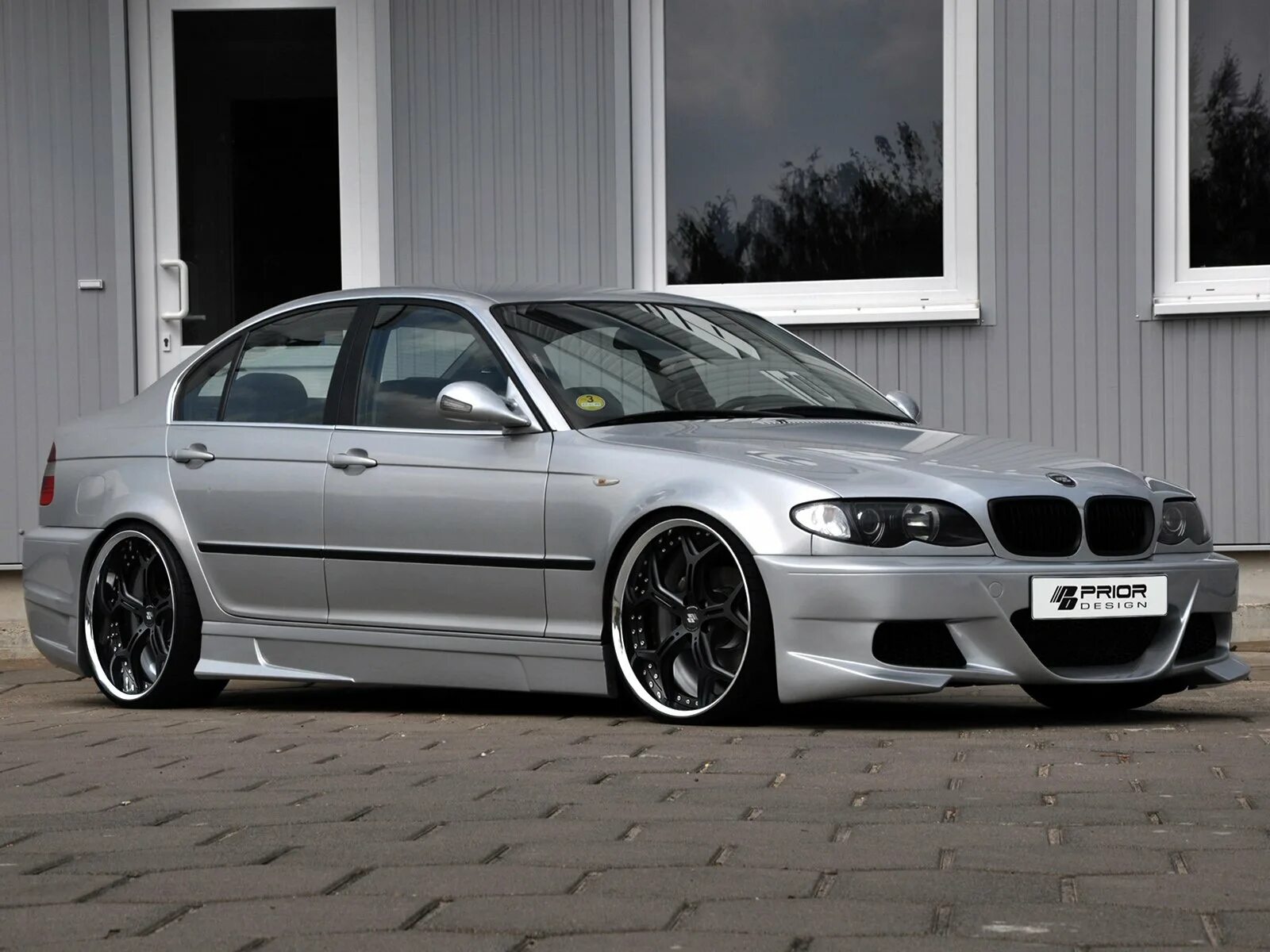 Bmw 3 e46 prior design. Обвес е46. Обвес е46. Bmw e46 coupe m3. Бмв е46 купе пандем.