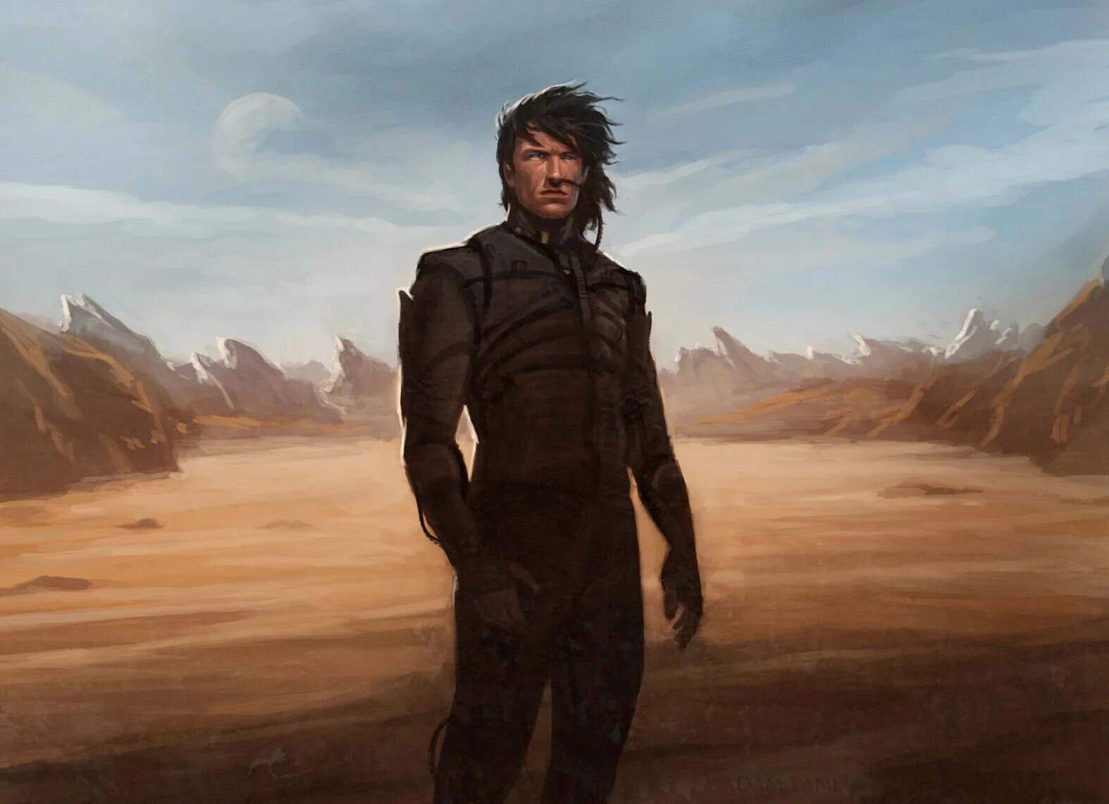 Dune. Пауль Атрейдес Дюна 2021. Дюна Муад'Диб. Пауль Атрейдес Дюна 2021 Art. Пауль Муад'Диб Атрейдес.