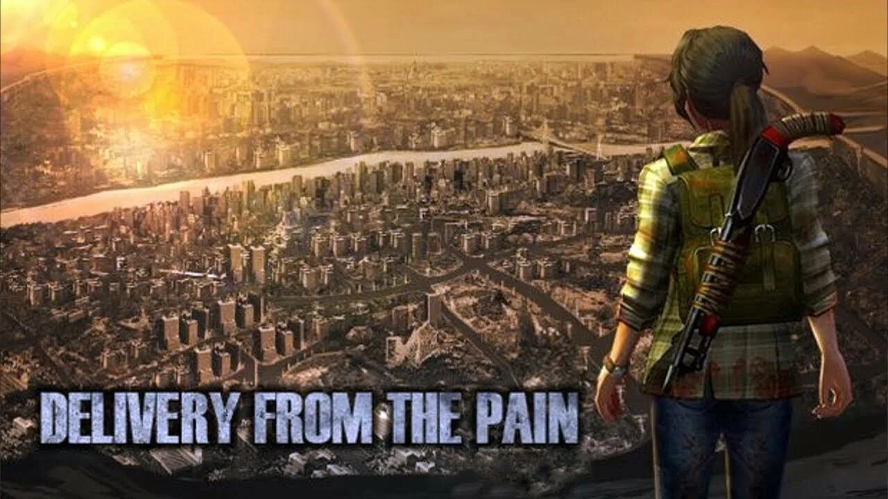 Such a sharp pain v. Игра delivery from the pain. deliveryfromthepain. pain. игра delivery from the pain прохождение.