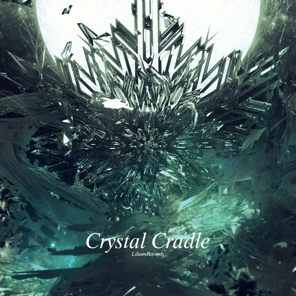 Crystals mp3