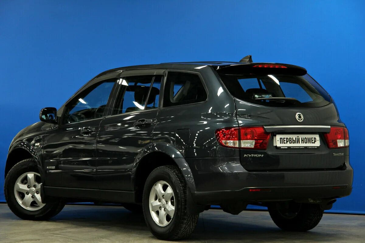 Санг енг кайрон 3. SSANGYONG Kyron 2012. ССАНГЙОНГ Кайрон 2012. Санг Йонг Кайрон 2012. SSANGYONG Kyron 6.