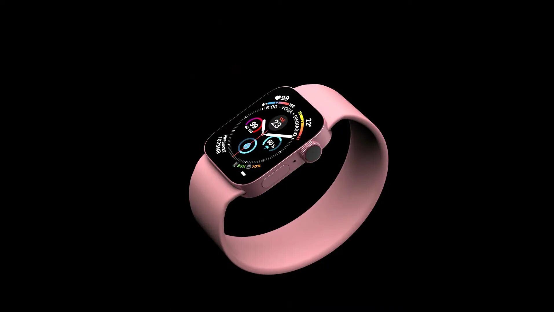 Apple watch Series 7. APPLEWATCH Apple Series 7. Apple watch 10 концепт. Стиль часов на айфоне. Watch series 9 цвета