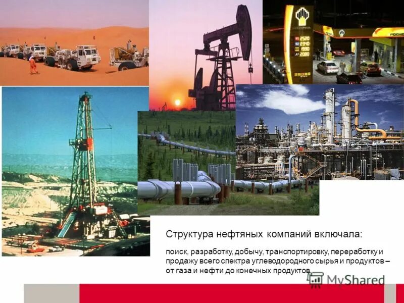 Углеводородное сырье нефть. Газово нефтяные компании. Углеводородное сырье. Компания нефть нефтегазовое оборудование. Структура нефтяной промышленности.