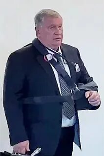Сын сечина тромб