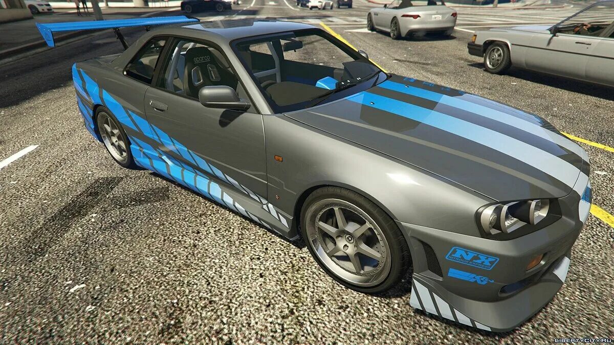 Skyline r34 fast and furious. Nissan skyline r34 форсаж gta 5. nissan skyline r34 форсаж. nissan skyline gtr 34 форсаж 2. nissan skyline gtr r34 форсаж.
