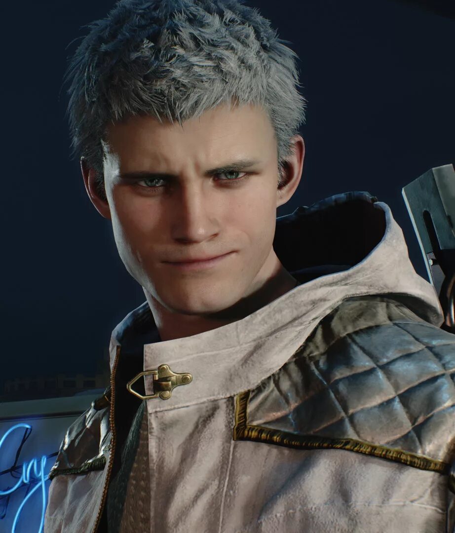 Ниро 5. Неро dmc 5. Роберт де ниро бронкская история. Роберт де ниро 2022. Высказывания роберта де ниро.