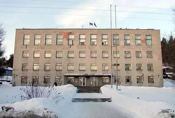 администрация лахденпохья муниципального района. болгов олег владимирович. ольга галий лахденпохья. лахденпохья глава администрации. глава администрации лахденпохского муниципального района.