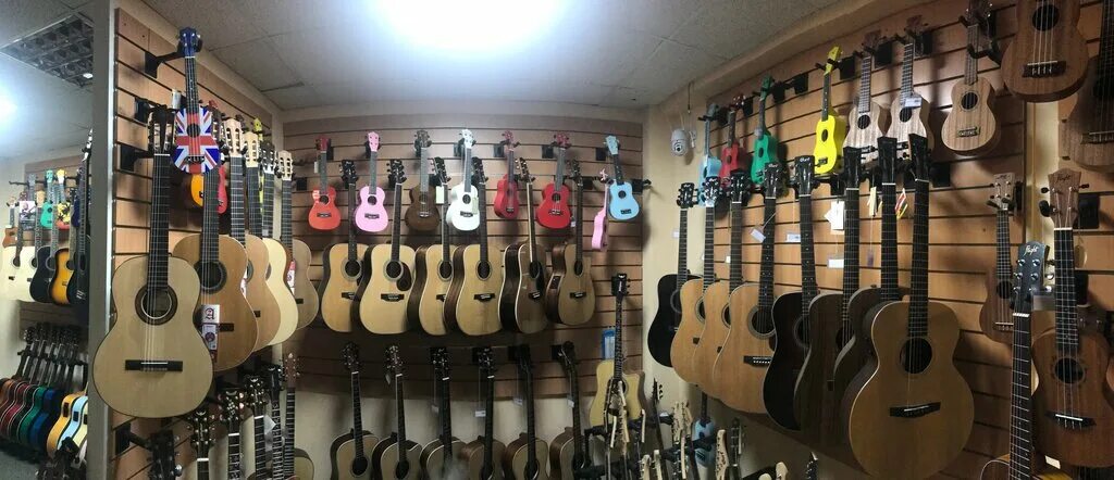 магазин музыкальных инструментов вологда. музыкальные магазины в питере. магазин музыкальных инструментов вологда. магазин музыкальных инструментов в вологде. магазин музыкальных инструментов дизайн.