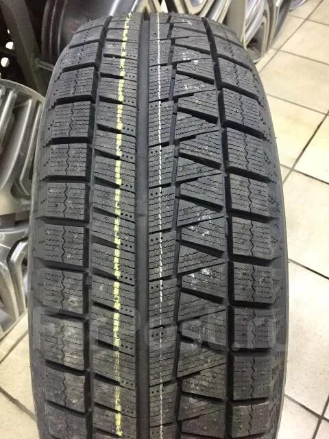 Bridgestone blizzak revo gz. Bridgestone revo gz. Bridgestone blizzak отзывы. Бриджстоун рево gz отзывы. Bridgestone 205/65r16 95s blizzak revo gz tl.