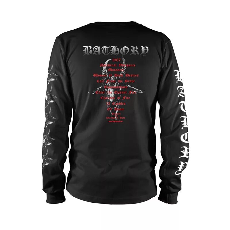 Строительные знаки. Under the sign. Under the sign of the black mark. Under the sign. Группа bathory альбомы.