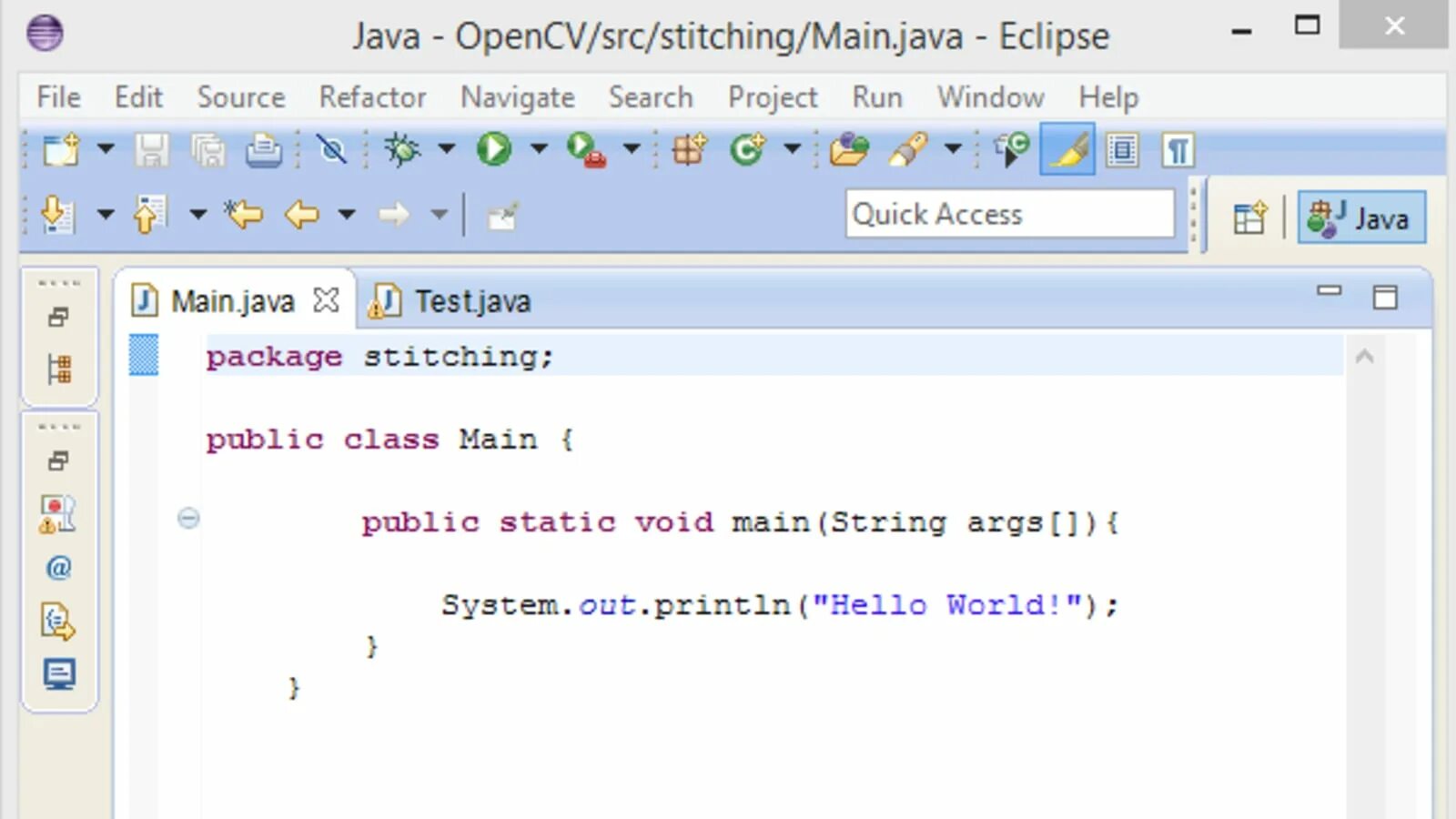 Java jar main. Main класс java. Функция main java. Java файл. Пустая функция main java.