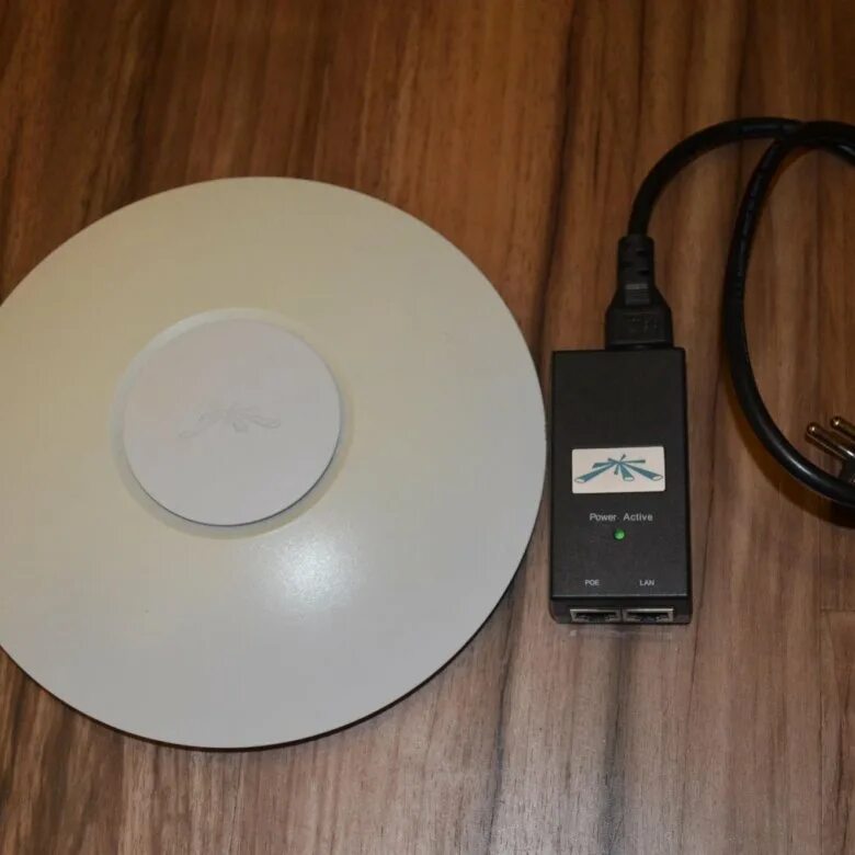Unifi long range. Ap long range. Точка доступа ubiquiti unifi ap (uap-3). Ubiquiti unifi enterprise wifi system ap. Ubiquiti unifi ap ac.