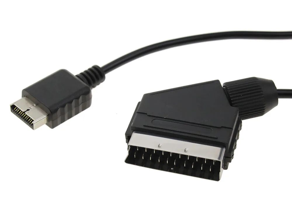 Ps2 RGB SCART. Ps1 SCART RGB Cable. RGB SCART кабель для Sony PLAYSTATION 3. RGB SCART кабель для телевизора. Scart av