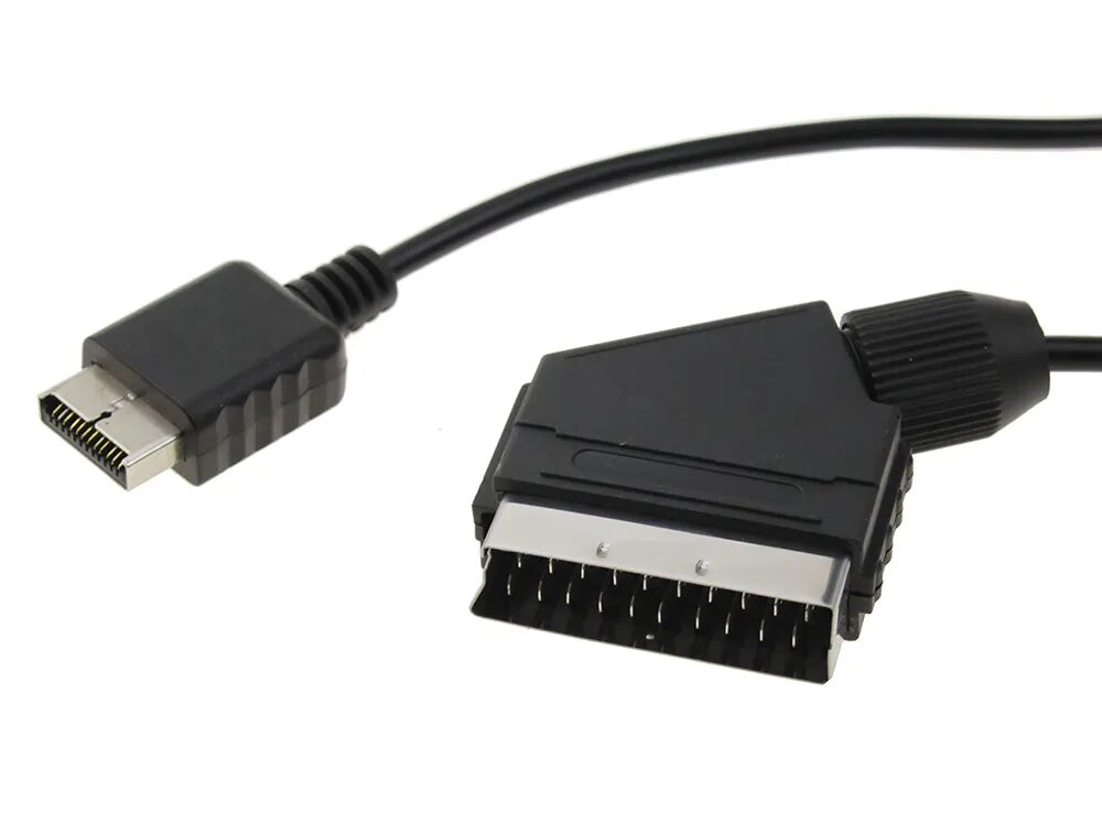 Scart av. Ps2 RGB SCART. Ps1 SCART RGB Cable. RGB SCART кабель для Sony PLAYSTATION 3. RGB SCART кабель для телевизора.