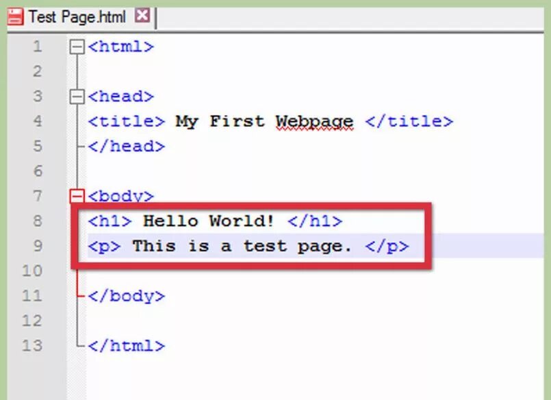 Js создать html страницу. Html страница. странички html. простая html страница. создание html страницы.