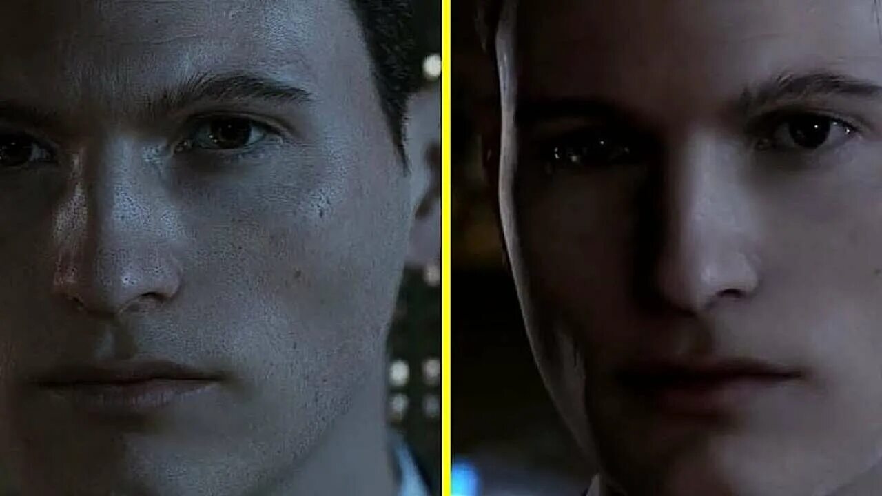 Детройт Беком хуман. Detroit become Human Коннор расследование. Коннор Беком ХЬЮМАН актер. Детройт игра главный герой. Может ли андроид стать человеком