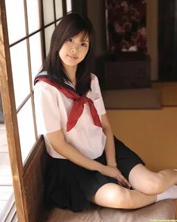 School jav