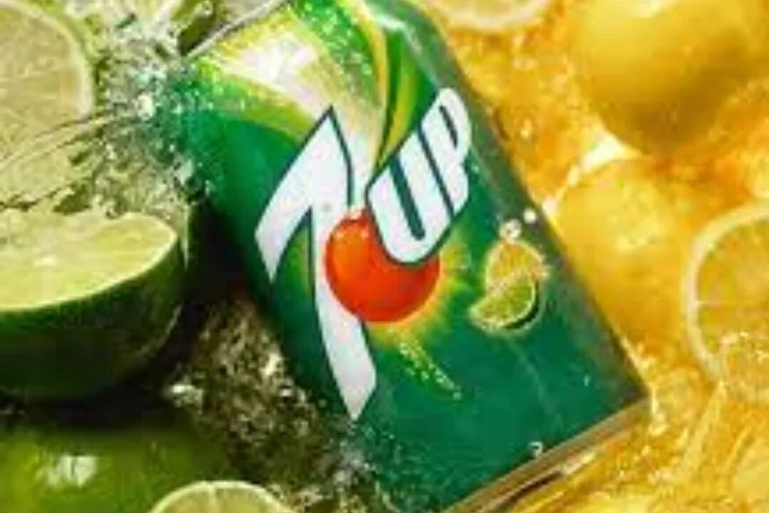 Курю севен ап. Севен ап. 7 Up стекло. 7up Джин. Крышка Севен ап игра.