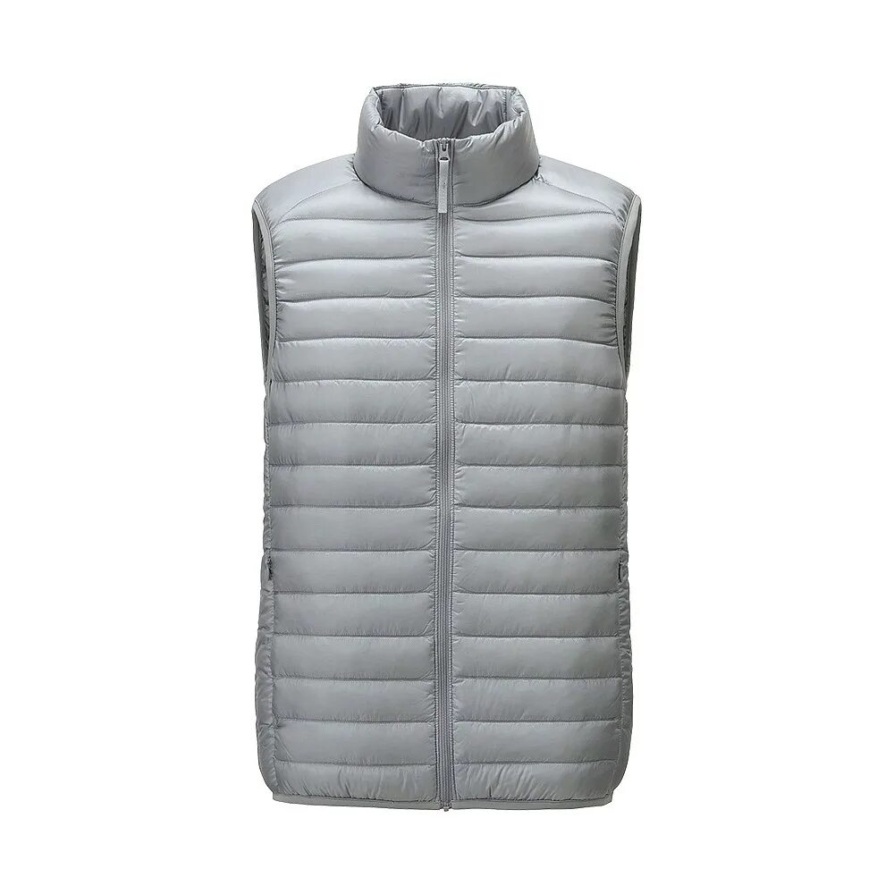 Down vest. Ultra Light down Vest Uniqlo. Жилет пуховый Uniqlo мужской. Жилетка Ultra Light down. Ultra Light down Vest Black Uniqlo.