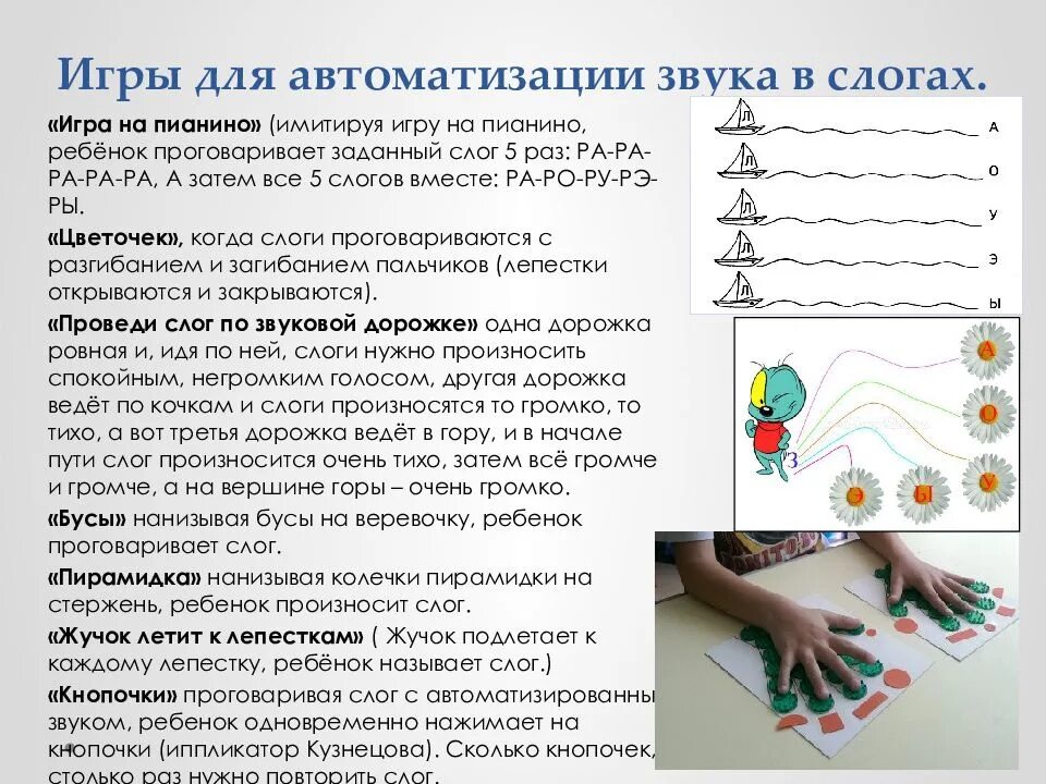 Автоматизация с в слогах. Методы и приёмы автоматизации звуков. Приемы автоматизации звука с в слогах. Автоматизация звуков этапы работы. Цель автоматизации звуков