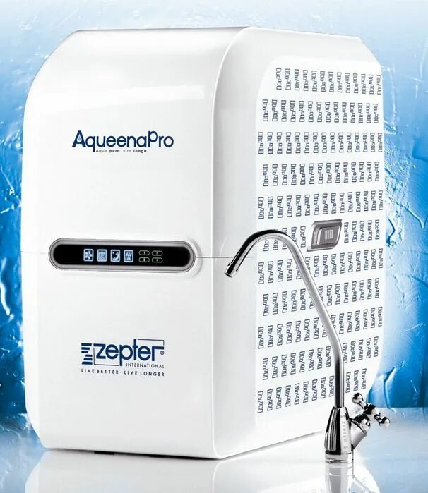 Фильтр aqueena pro. Цептер аквина. Фильтр aqueena pro. Фильтр aqueena pro. Фильтр aqueena pro.