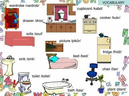 Bathroom текст перевод