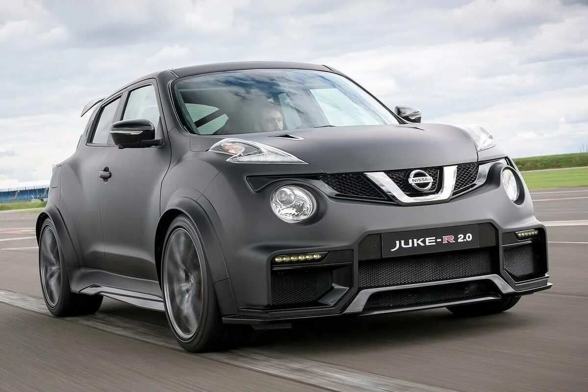 Обзор ниссан. Nissan Juke GTR. Nissan Juke Nismo r. Nissan Juke r 3.8. Nissan Juke Nismo GTR.