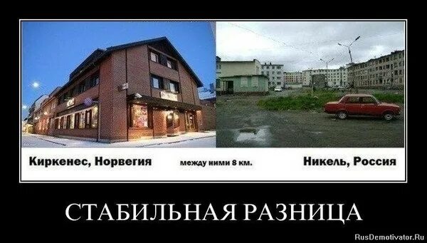 Не и нет в чем разница. Не и нет в чем разница