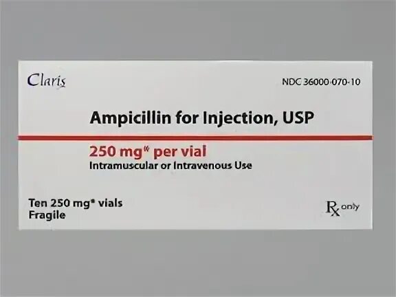 Ампициллин сукцинат 500мг+250мг. Ампициллин 500 мг укол цке. Ampicillin Vial Label Size.