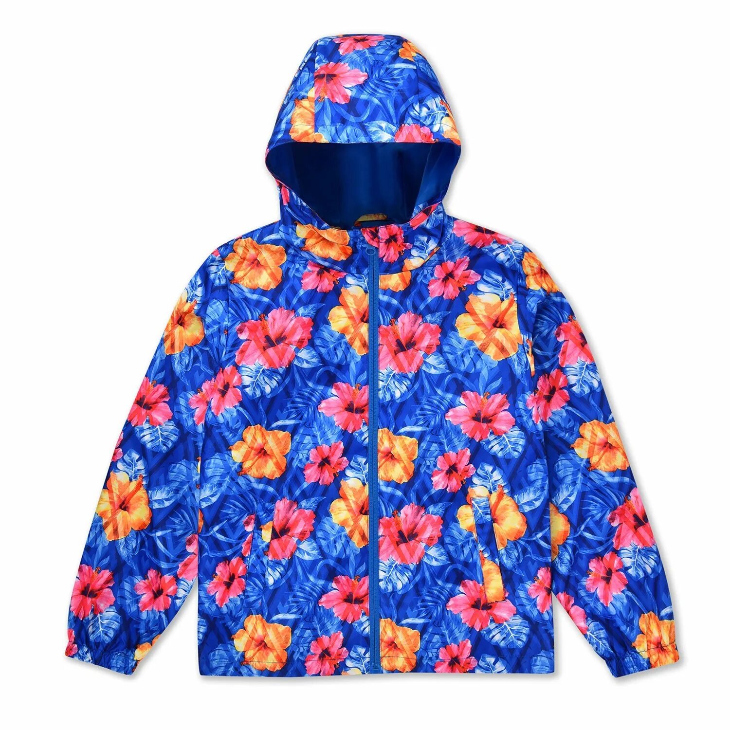 Детская куртка futurino детский мир. Futurino cool куртка для девочки. Futurino куртка для девочки. Куртка детская cool futurino. Куртка футурино для девочки.