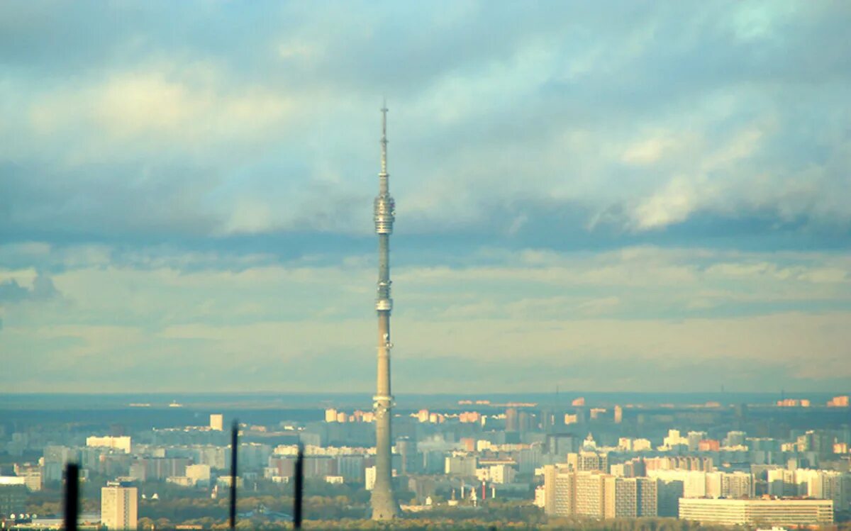 Останкино зеленоград. Останкинская телебашня Москва. Останкинская телебашня 2023. Москва ВДНХ Останкинская башня. Останкинская телебашня вид на Москва Сити.