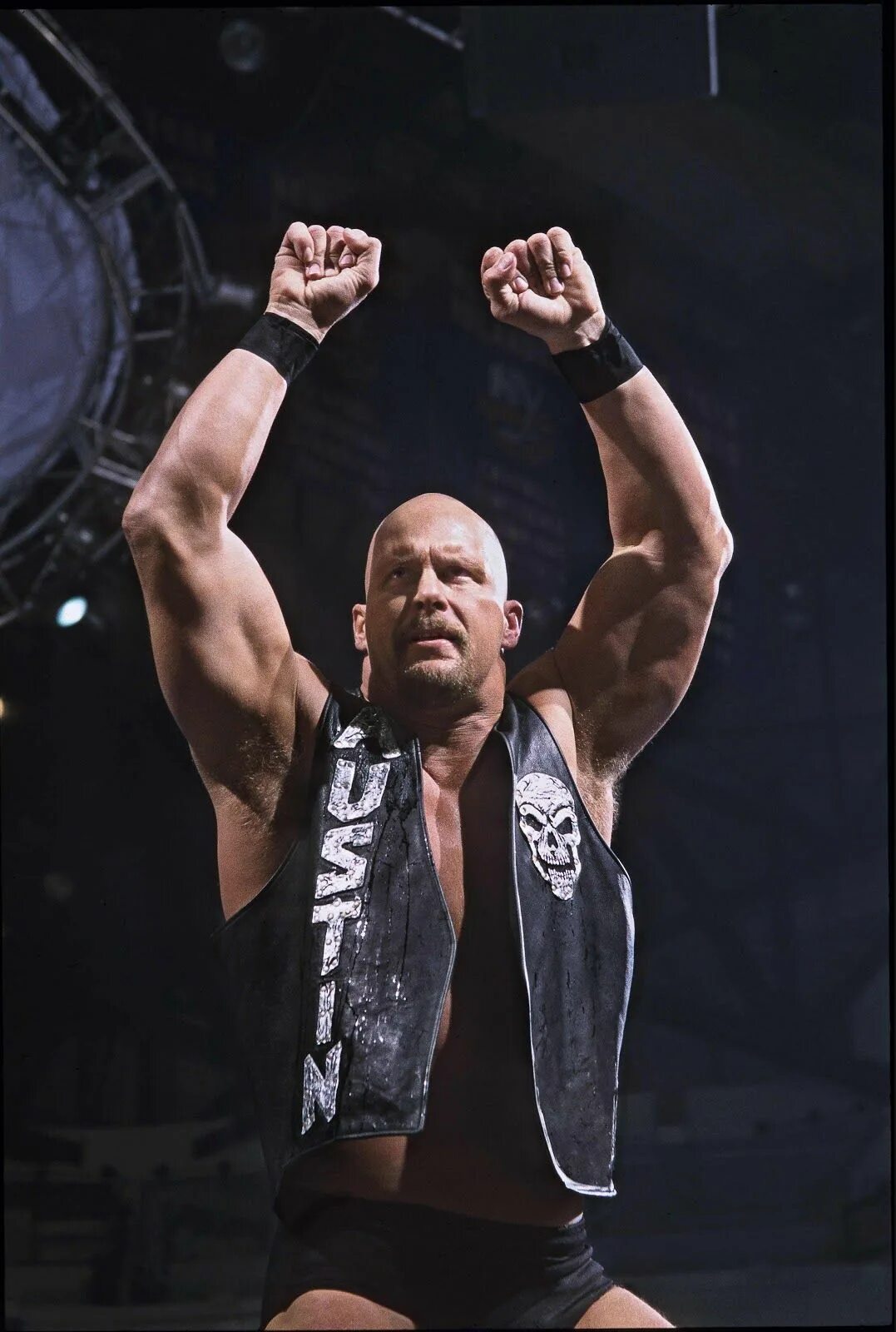 Стив Остин реслинг. Стив Остин 3 16. Stone Cold Steve Austin. Стон колд Стив Остин 2023.