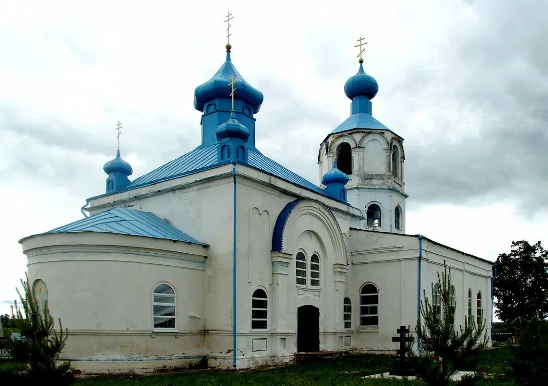 Новопокровское тульская область. Новопокровское тульская область. Новопокровское тульская область. Новопокровское тульская область. Храм живоносный источник с.