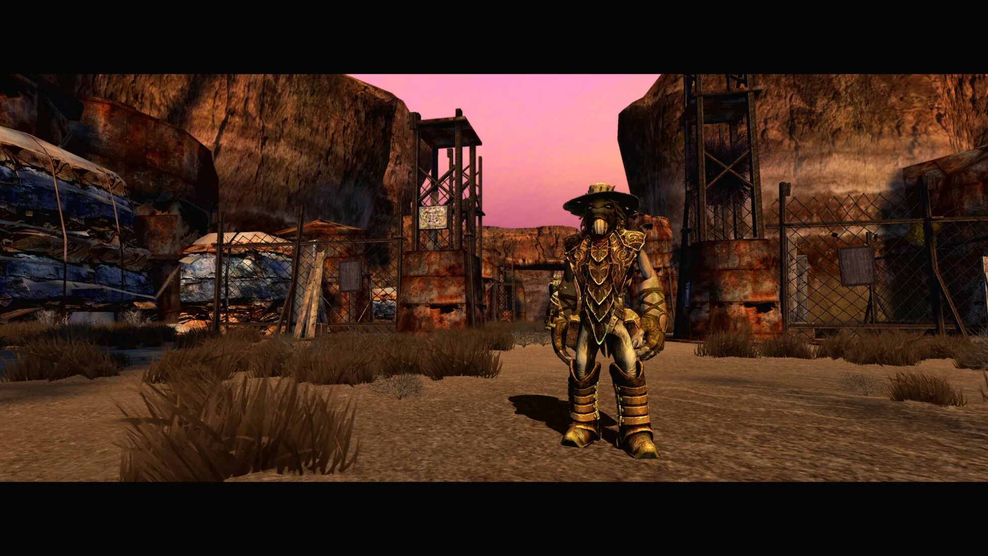 Oddworld: stranger's Wrath 2021. Oddworld stranger's Wrath Странник. Oddworld stranger 2.