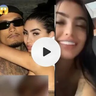 Clip@ video full mc mirella e dynho original videos 18+ x telegram...