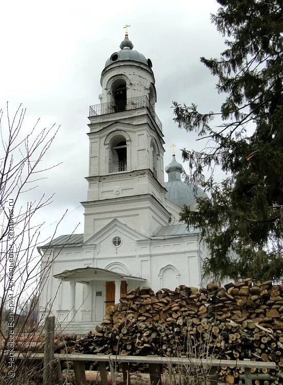 храм село брехово суксунский район. деревня брюхово суксунский район. брехово пермский край часовня бреховская. церковь в брехово. церковь в пермском крае в брёхово.