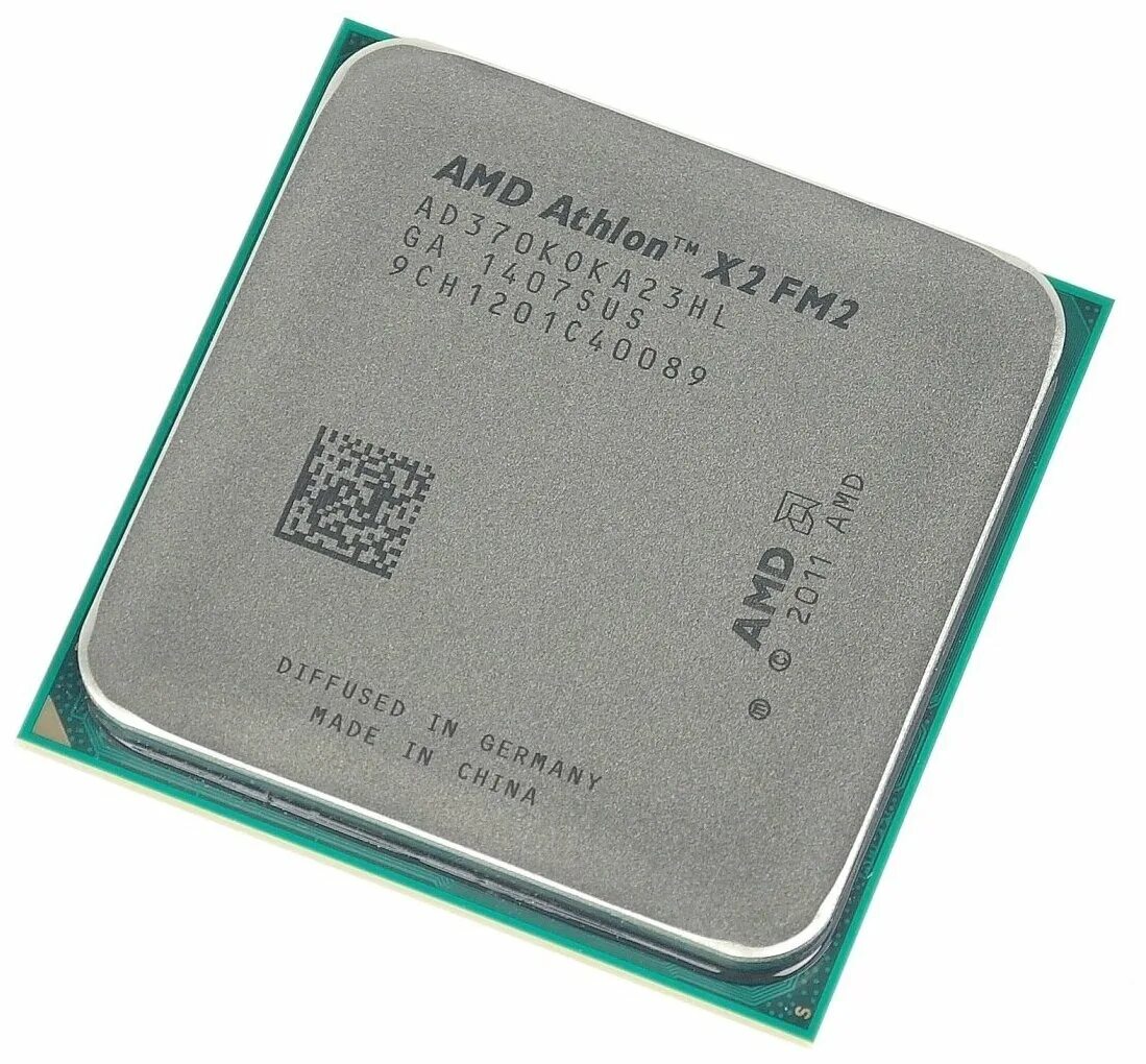 Процессор AMD Athlon x4 860k. Процессор AMD Athlon 4x 860k ad860kxbi44ja. Athlon x4 860k fm2+. AMD Athlon x4 860k ad860kxbi44ja.