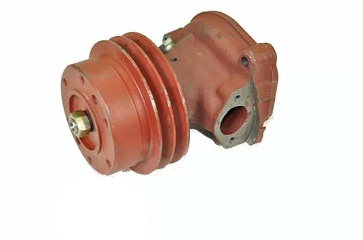 Помпа беларус. Насос водяной 240-1307010 мтз-80. Насос водяной д-245 мтз 245-1307010 а1-01. Насос водяной мтз 80 д 240. 447.