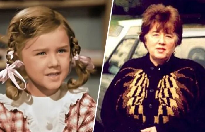 Вероника лебедева актриса. Подкидыш 1939 вероника лебедева. Игорь северцев и инга ильм. Вероника лебедева подкидыш. Лебедева вероника юльевна.